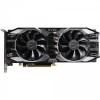 EVGA GeForce RTX 2070 XC ULTRA GAMING 8GB, 08G-P4-2173-KR