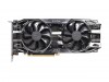 EVGA GeForce RTX 2080 Ti 11GB, 11G-P4-2281-KR