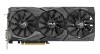 ASUS Radeon RX480 8G D5