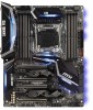 MSI X299 GAMING PRO CARBON AC