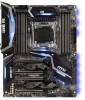 MSI X299 GAMING PRO CARBON AC