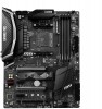 MSI X470 GAMING PRO CARBON