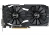 ASUS AREZ Radeon RX 580 8G AREZ-DUAL-RX580-O8G