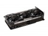 EVGA GeForce RTX 2080 SUPER FTW3 ULTRA GAMING 8GB, 08G-P4-3287-KR
