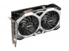 MSI GeForce GTX 1660 SUPER VENTUS XS OC 6GB