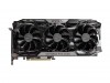 EVGA GeForce RTX 2080 SUPER FTW3 ULTRA GAMING 8GB, 08G-P4-3287-KR