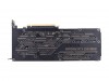 EVGA GeForce RTX 2060 SUPER XC GAMING 8GB, 08G-P4-3162-KR