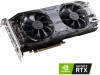 EVGA GeForce RTX 2080 Ti 11GB, 11G-P4-2281-KR