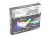 G.SKILL Trident Z Neo (For AMD Ryzen) 64GB (4x16GB) DDR4 3600, F4-3600C16Q-64GTZNC