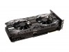 EVGA GeForce RTX 2080 SUPER XC ULTRA GAMING 8GB, 08G-P4-3183-KR