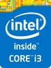 Intel Core i3 6300