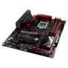 ASRock H270 Performance