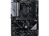 ASRock X570 PHANTOM GAMING 4