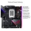 ASUS ROG Zenith Extreme Alpha