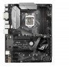 ASUS ROG STRIX H270F GAMING