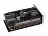 EVGA GeForce GTX 1660 XC GAMING 6GB, 06G-P4-1163-KR