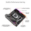 ASUS ROG STRIX Z390-I GAMING