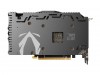 ZOTAC GAMING GeForce RTX 2060 SUPER MINI 8GB, ZT-T20610E-10M