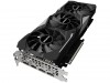 GIGABYTE GeForce RTX 2070 Super GAMING OC 3X 8GB, GV-N207SGAMING OC-8GD