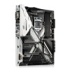 ASRock Z270 极限玩家 4