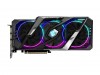 GIGABYTE AORUS GeForce RTX 2070 Super 8GB, GV-N207SAORUS-8GC