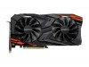 GIGABYTE RX VEGA 64 GAMING OC 8G