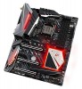 ASRock Z390 Phantom Gaming 9