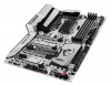 MSI Z270 XPOWER GAMING TITANIUM