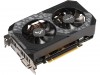 ASUS TUF Gaming GeForce RTX 2060 6GB, TUF-RTX2060-O6G-GAMING