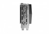 ZOTAC GAMING GeForce RTX 2080 AMP 8GB (ZT-T20800D-10P)