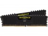 CORSAIR Vengeance LPX 32GB (2x16GB) DDR4 3600, CMK32GX4M2D3600C18