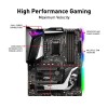 MSI MPG Z390 GAMING PRO CARBON