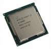 Intel Core i5 9600K