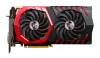 MSI GeForce GTX 1070 GAMING X 8G