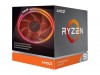 AMD Ryzen 9 3900X