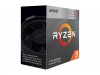 AMD Ryzen 3 3200G