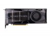 EVGA GeForce RTX 2070 SUPER GAMING 8GB, 08G-P4-3070-KR