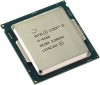 Intel Core i5 6500