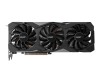 GIGABYTE RTX 2080Ti GAMING OC 11G