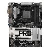 ASRock AB350 PRO4