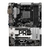 ASRock AB350 PRO4