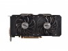 XFX R9 380X 4G黑狼-进化