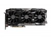 EVGA GeForce RTX 2070 SUPER FTW3 ULTRA GAMING 8GB, 08G-P4-3277-KR