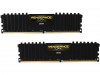 CORSAIR Vengeance LPX 32GB (2x16GB) DDR4 2400, CMK32GX4M2A2400C16