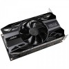 EVGA GeForce GTX 1660 SUPER BLACK 6GB, 06G-P4-1061-KR