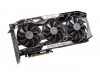 EVGA GeForce RTX 2080 SUPER FTW3 ULTRA GAMING 8GB, 08G-P4-3287-KR