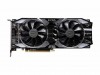 EVGA GeForce RTX 2060 SUPER XC GAMING 8GB, 08G-P4-3162-KR