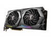 MSI GeForce RTX 2070 SUPER GAMING X 8GB