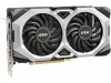 SI GeForce RTX 2060 SUPER VENTUS GP OC 8GB