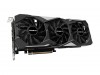 GIGABYTE GeForce RTX 2070 Super WINDFORCE OC 3X 8G, GV-N207SWF3OC-8GD